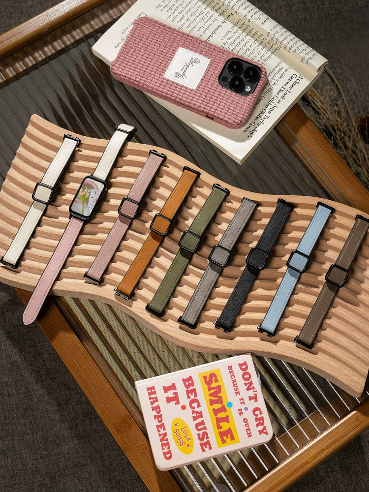 O1CN01jzX6jH1nCmf9vLH9g_!!0-item_pic