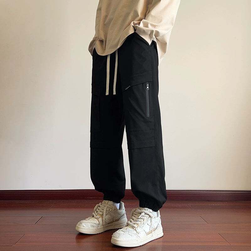 O1CN01k13RLL1tjCQr7rdt2_!!2323905937