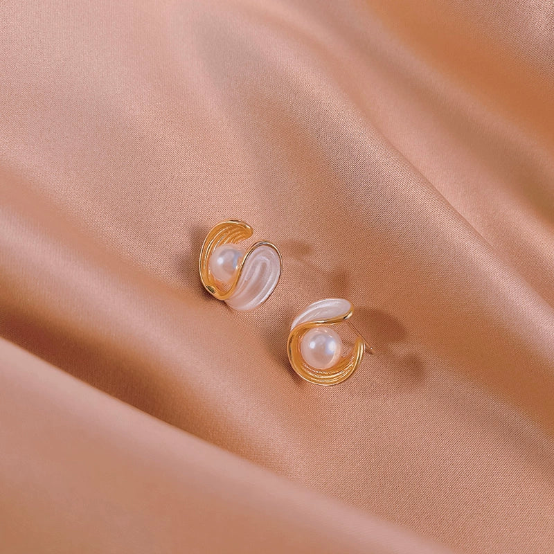 O1CN01k25Kng1UcRyMPjGX2_!!1743852538