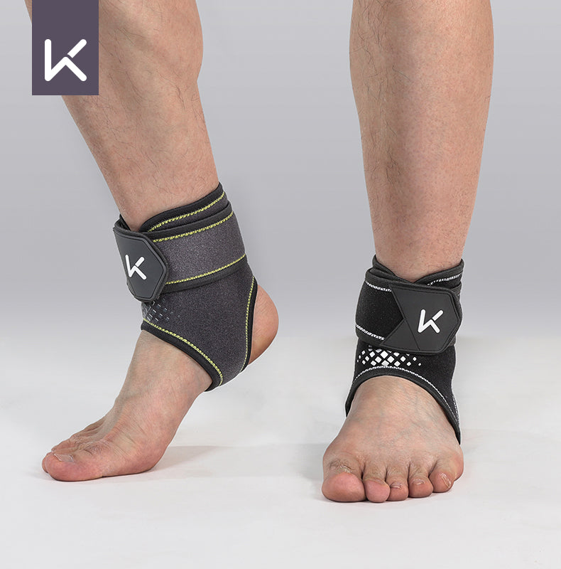 O1CN01k4zMQS1zp2sg5nRcm_!!2209165586762