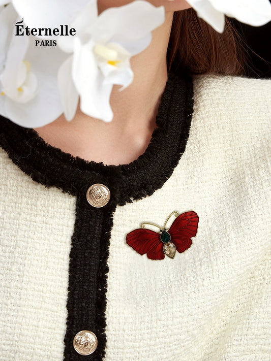 O1CN01k8mZ8h1qBoVgYDw8y_!!856755458