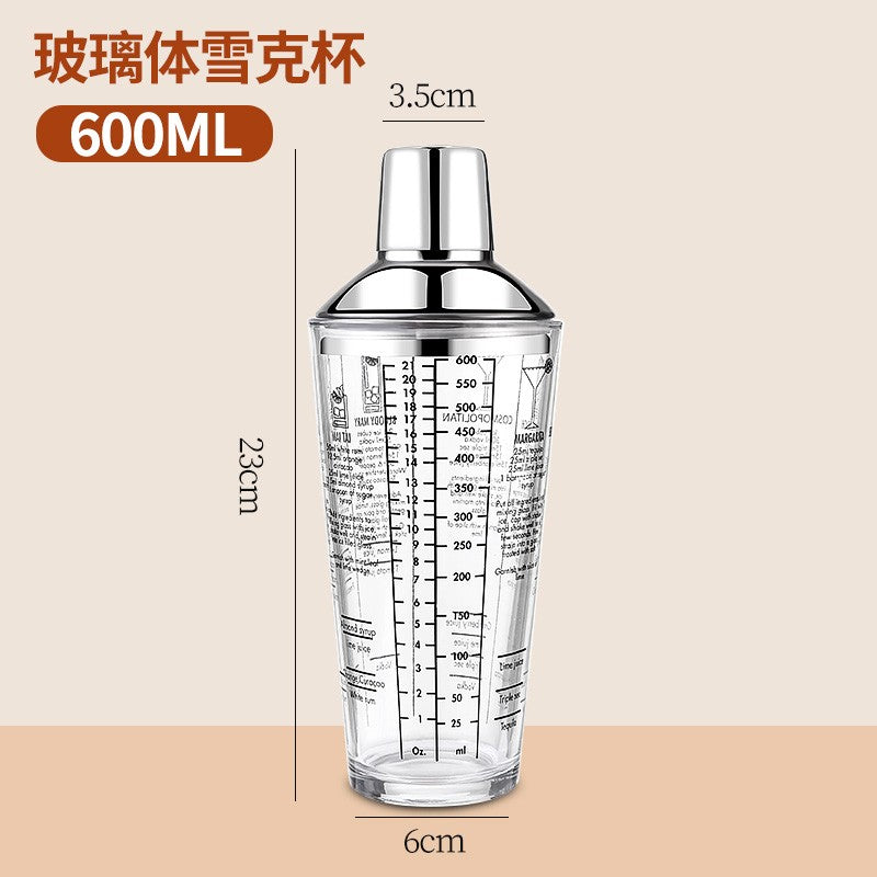 O1CN01k9ZyPt2B5V2JIFQWD_!!363158287