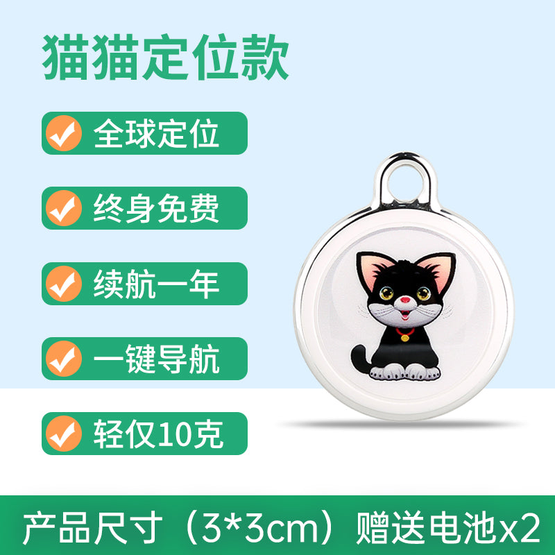 O1CN01kEa5oG1GouKSbOCXq_!!2207514960670