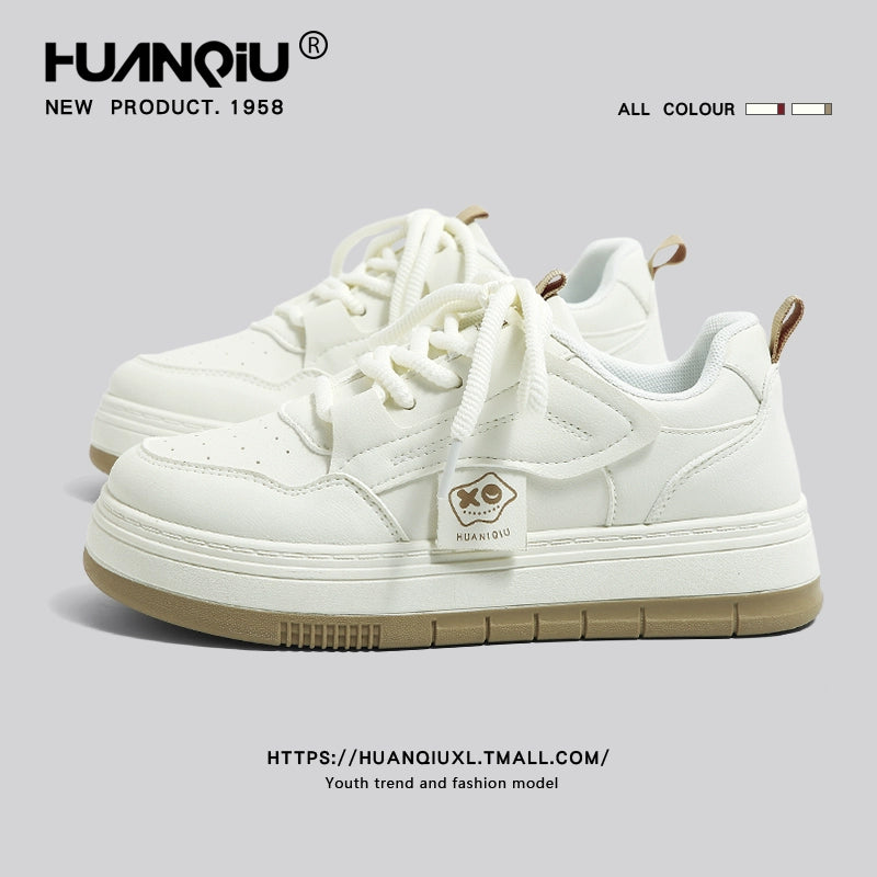 O1CN01kFHvaY1EHM492V8xM_!!2211630690326