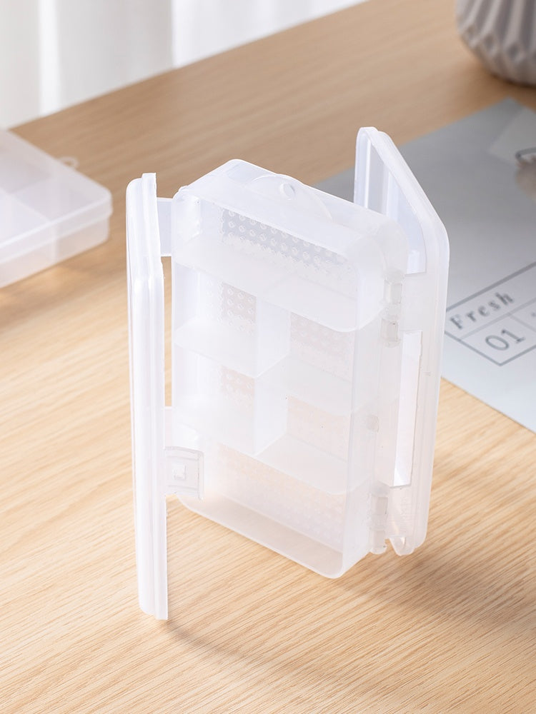 O1CN01kFsybI2HSkypv3kw8_!!2904479150