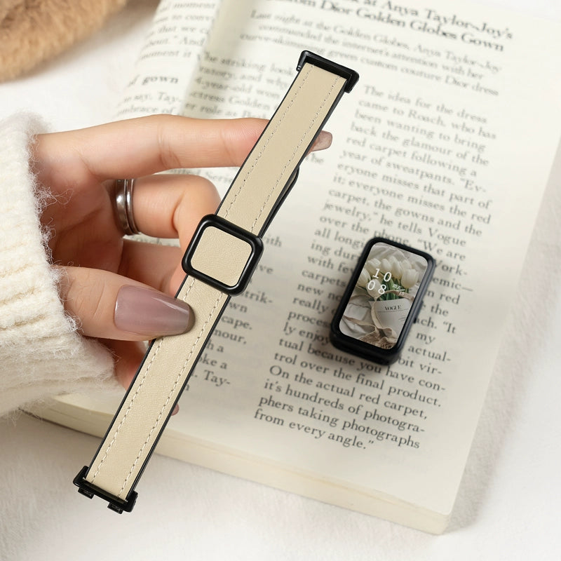 O1CN01kJBgWC1nCmdO5RPZf_!!2207656795054