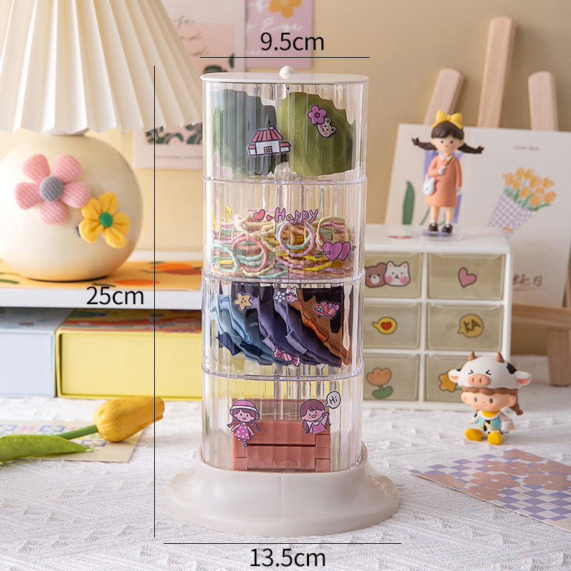 O1CN01kJGHDN1ok2wO8FJzW_!!1062905262