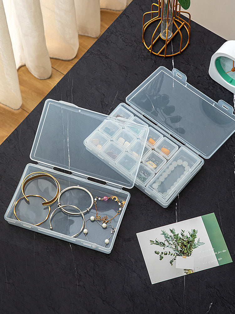 O1CN01kJv3ec2HSkyqd1fQ2_!!2904479150