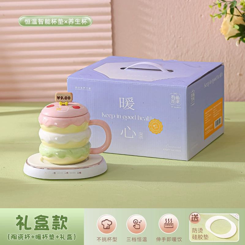 O1CN01kLmhNE1nZE9BOCdvT_!!2206610255103