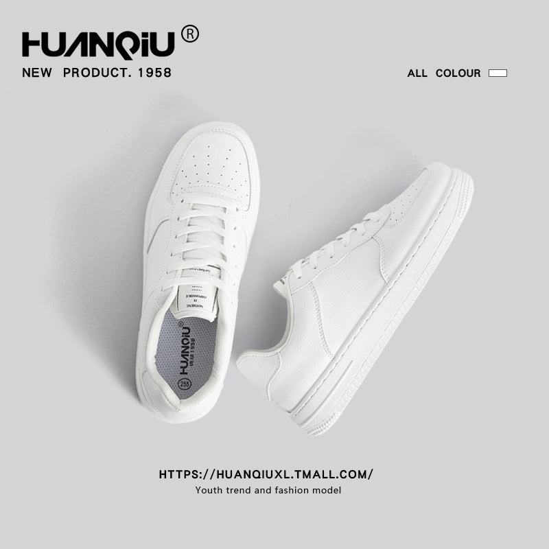 O1CN01kPlBBg1EHLvTTk5A3_!!0-item_pic