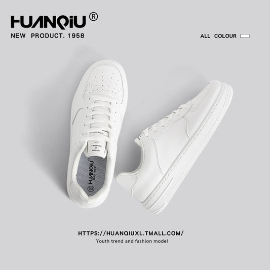 O1CN01kPlBBg1EHLvTTk5A3_!!0-item_pic