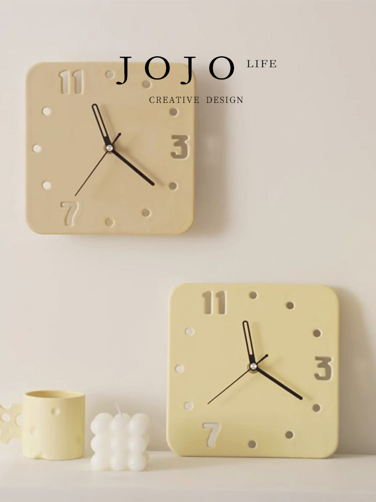 O1CN01kRFUIP1OJJqlXYqLC_!!1091381684