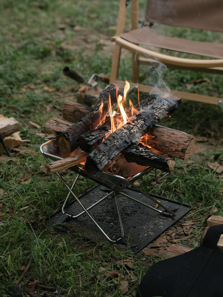 O1CN01kVF0PA1QOTZhyPrL9_!!1974561966