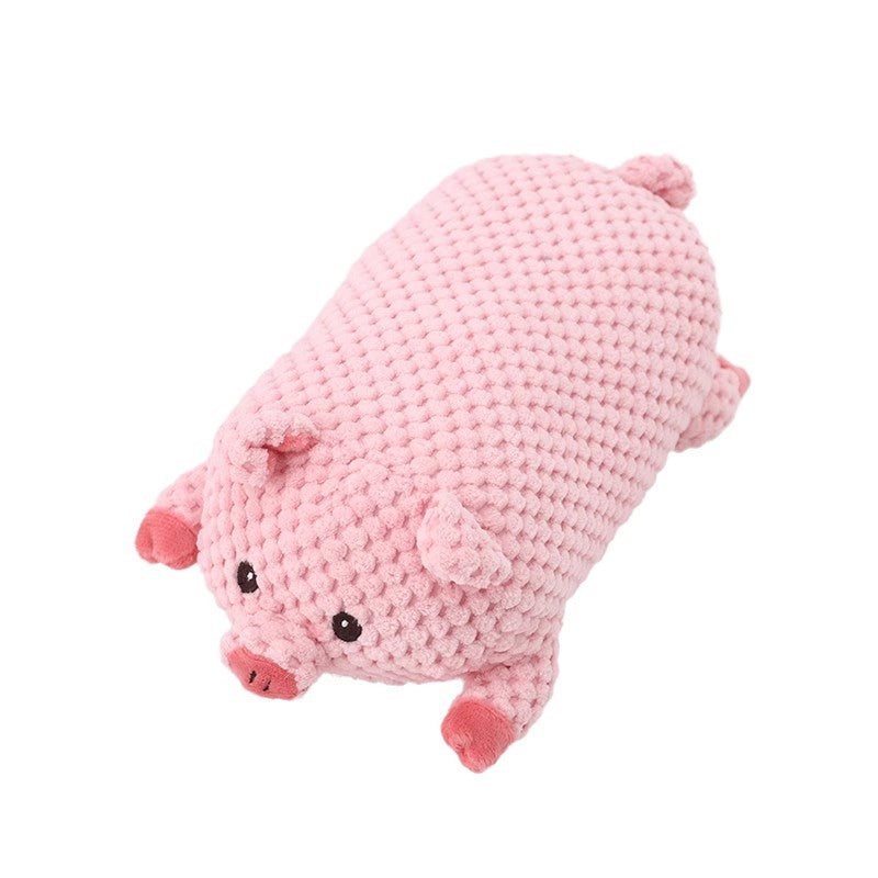 O1CN01kXggsH24NdXFrJr07_!!704407379