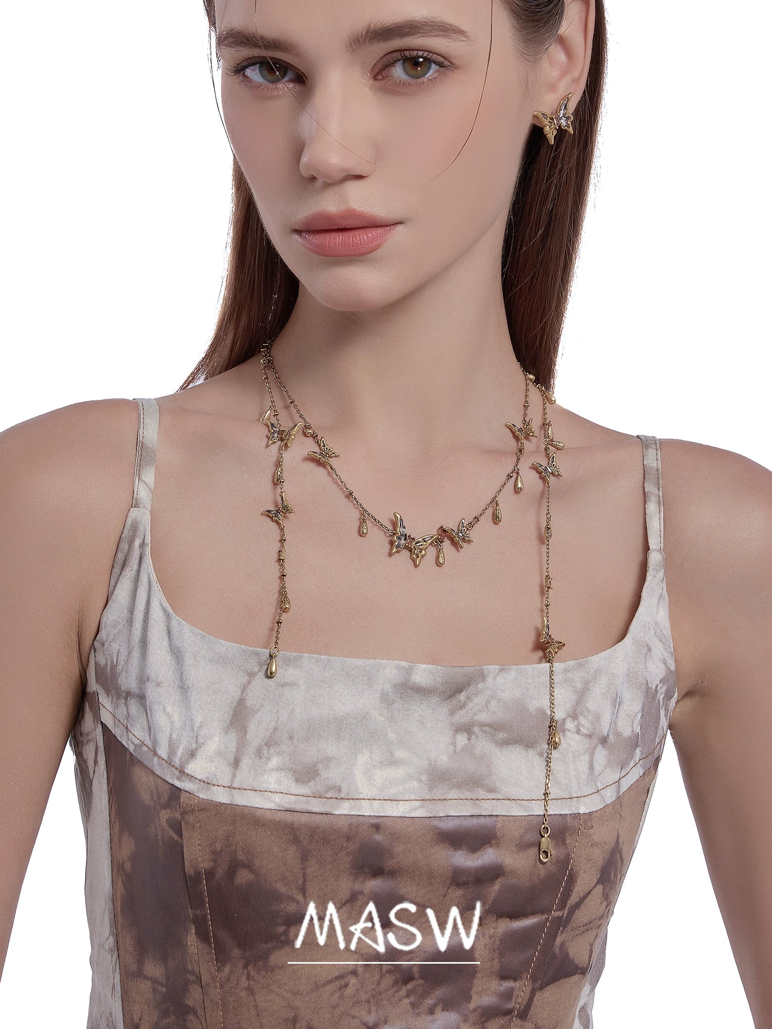 O1CN01kcmmwm28RXOSkozjS_!!2207954967929