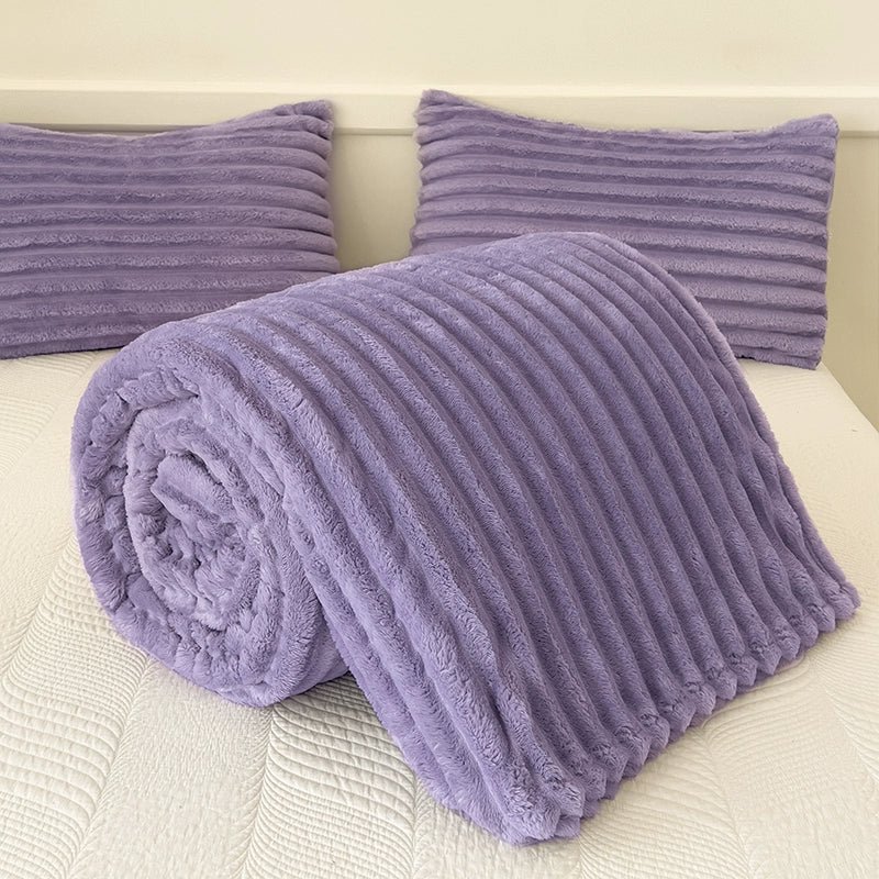 O1CN01kcs3qu1l5L1yUuXLS_!!2215949554767