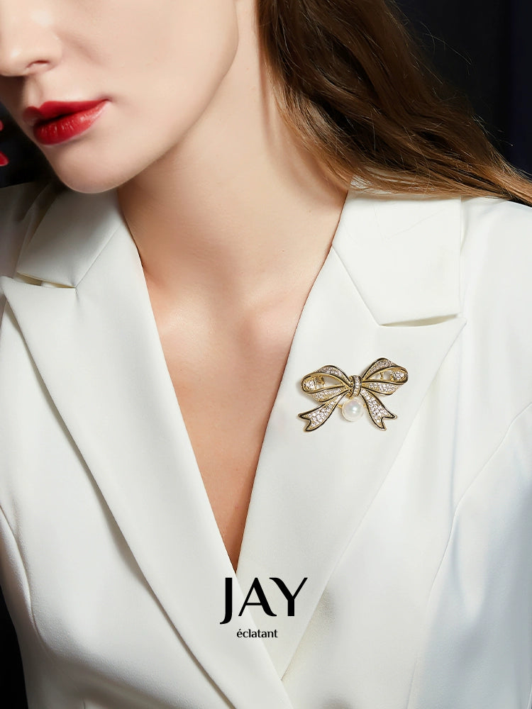 O1CN01kdZMDZ1R8jeirTvwN_!!3952432067