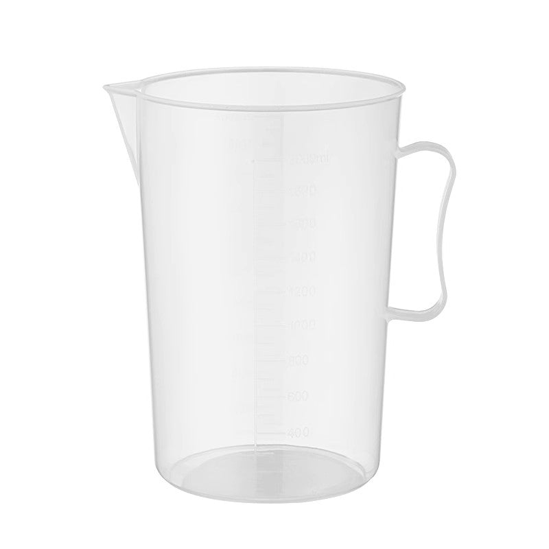 O1CN01kehaPj2B5V2K7hSMY_!!363158287