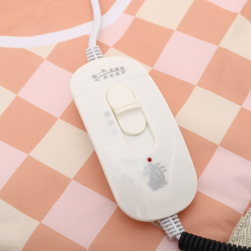 O1CN01kgYt8s1qgVH9N86Sk_!!1664735525