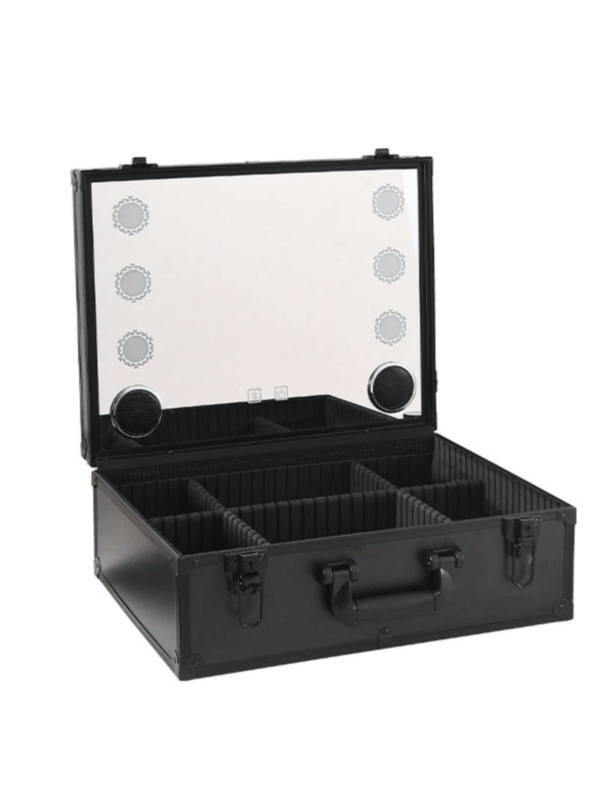 O1CN01kh3ywH1jFkj2RJKJz-2938454519