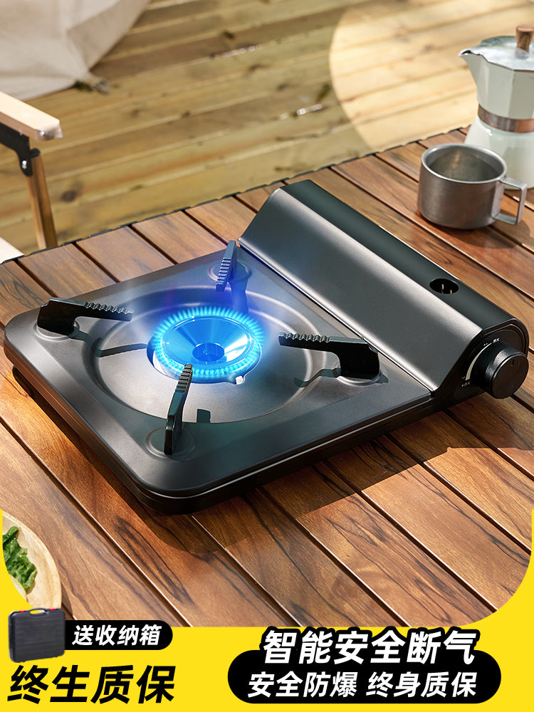 O1CN01khjN3M1KogaZyYFKR_!!0-item_pic