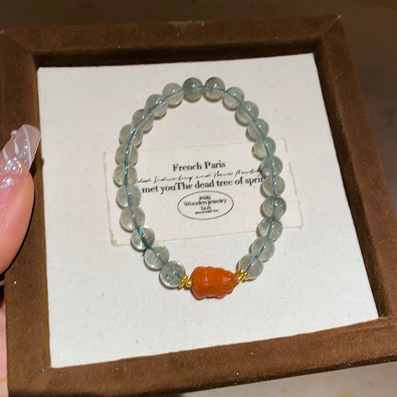 O1CN01kjMI9b1y7FjIc3Fok_!!2206633146531