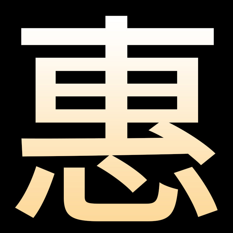 O1CN01kkbG4J1jFkf7jAE4t_!!2938454519