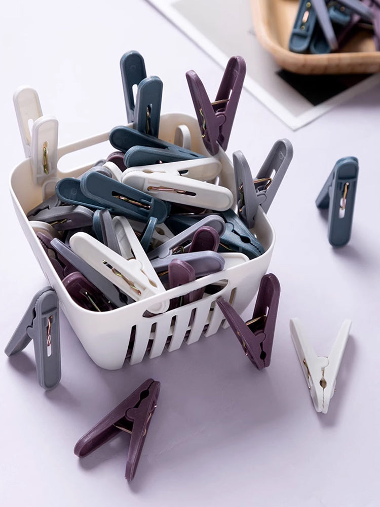 O1CN01kmLutr1jFkhXXa0GK_!!2938454519