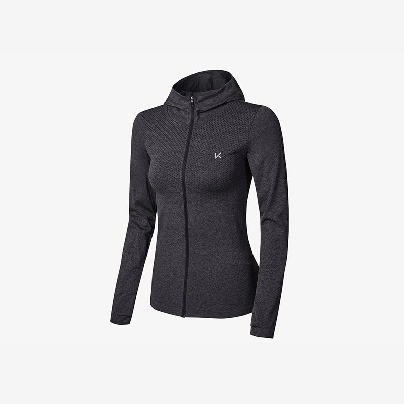 O1CN01kmx4FK1zp2v9Fur06_!!2209165586762