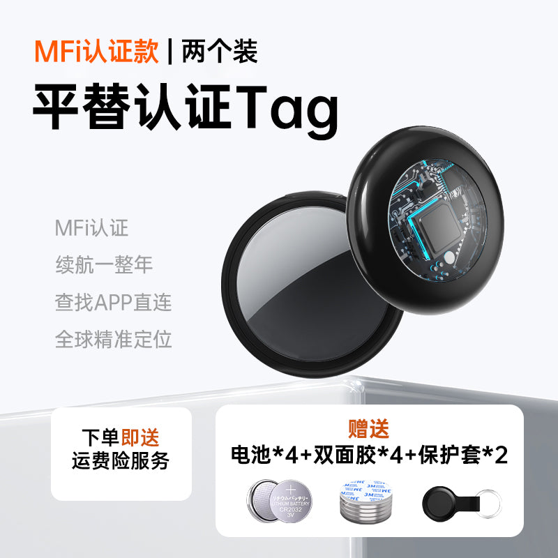 O1CN01kugYge1GouOAo4KBH_!!2207514960670