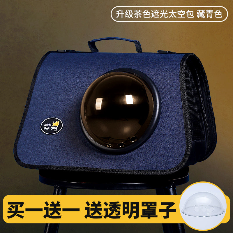 O1CN01kw6OqI1CZ66PNpZbW_!!2216273930094