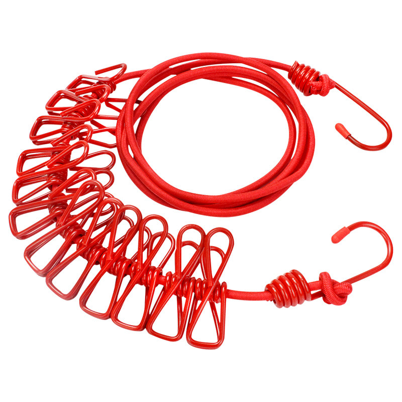 O1CN01kxsJlr2Jb7QdpolXj_!!2217712109439-0-scmitem176000