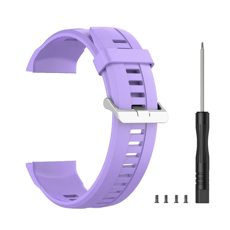 O1CN01kyoUk51nCmWNJruAj_!!2207656795054