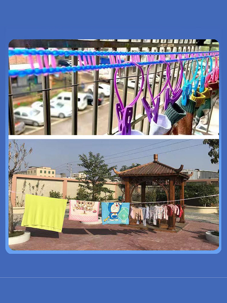 O1CN01l5TwiF1WgEXqEeYOY_!!1016742817