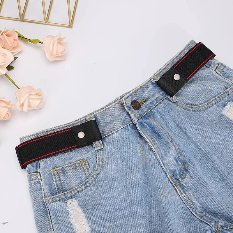 O1CN01l95a192N1dDej7HI0_!!3790699903-0-scmitem176000