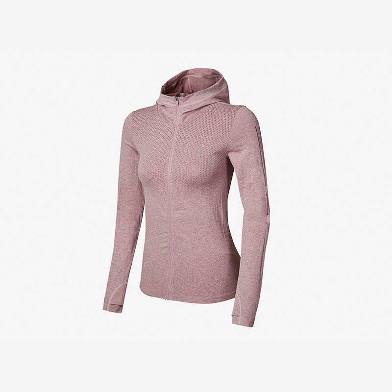 O1CN01lDmkrQ1zp2vHbQMAs_!!2209165586762