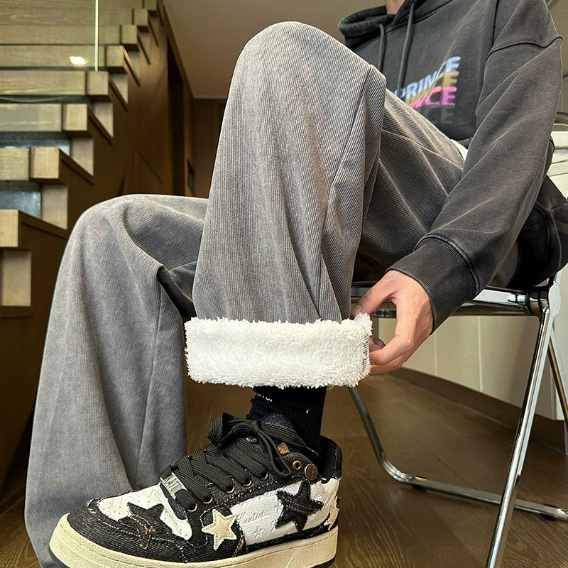 O1CN01lEvt5l1tjCRbM3Jpa_!!2323905937