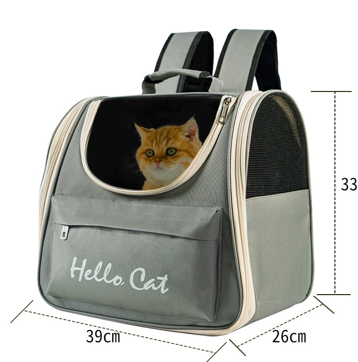 O1CN01lFODtk1CZ66Pa9JCr_!!2216273930094