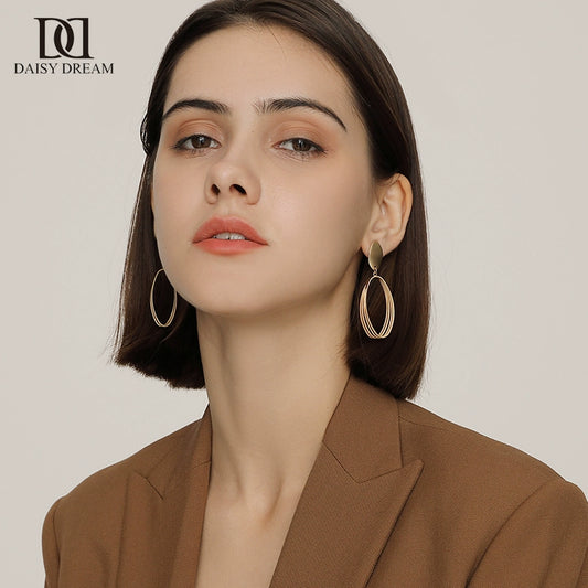 O1CN01lG7UlJ1m8MskhDagS_!!4092494909