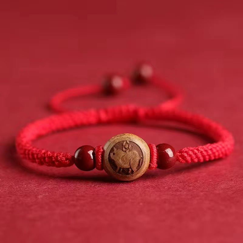 O1CN01lGj2Q82LY1n3p8wIS_!!3937219703