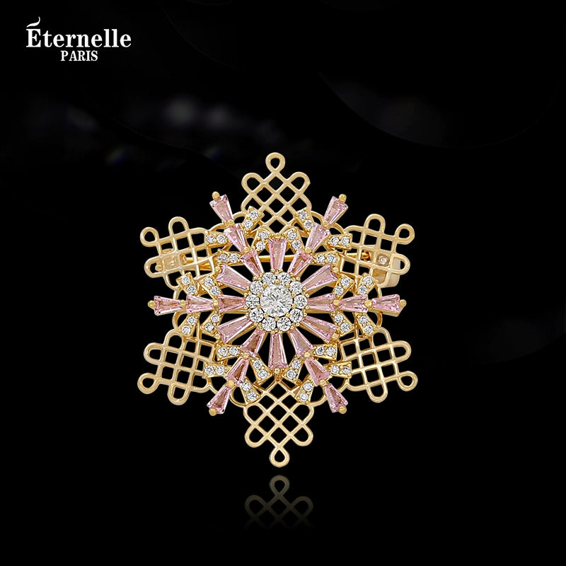 O1CN01lKX2xg1qBoV7OazV2_!!856755458