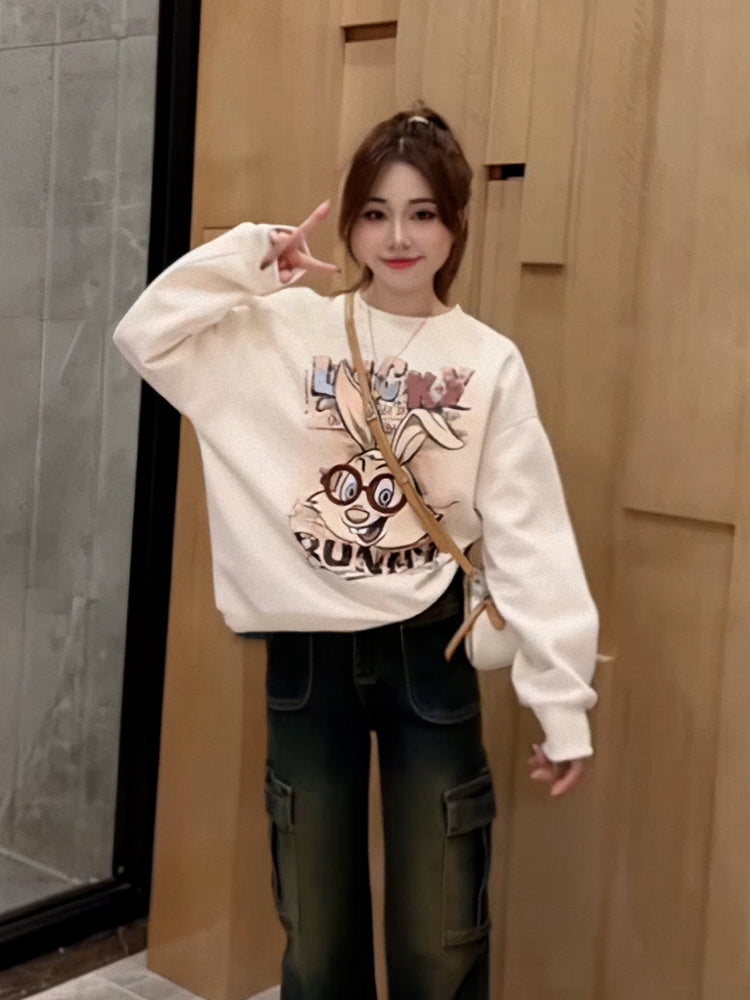 O1CN01lMBSzG1km6Ortcpk2_!!3543574725