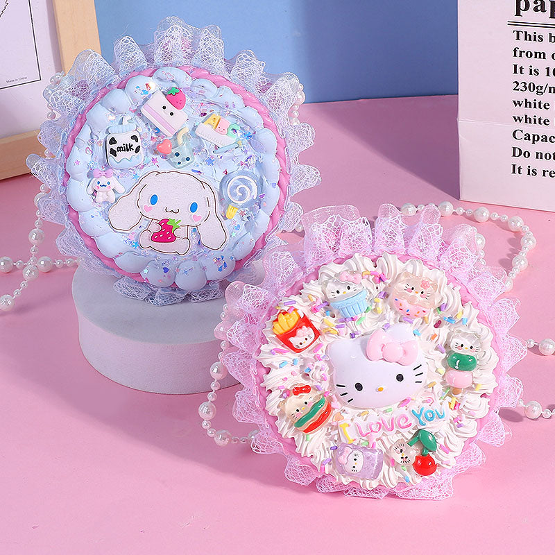 O1CN01lN1GyB2LY1tnbg3Ec_!!3937219703-0-C2M