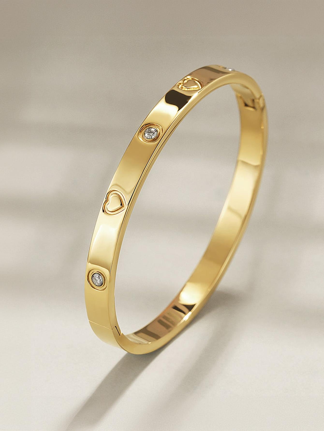 O1CN01lOaeqS1UcSBvUgJve_!!1743852538