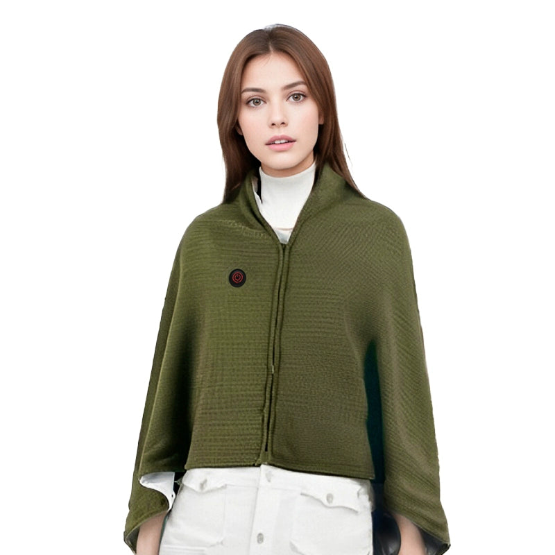 O1CN01lSw0QG1XSmhpnhZU2_!!3423372923