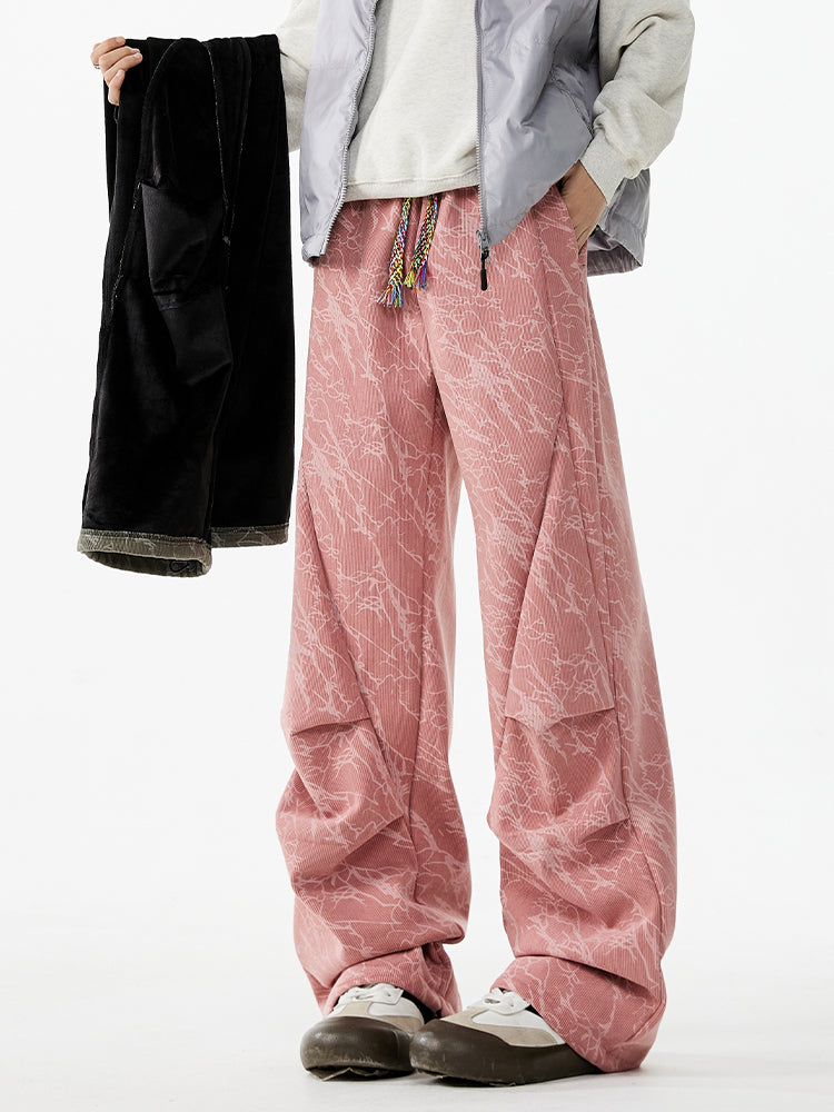 O1CN01lX63Cl1tjCSlGmcUU_!!2323905937