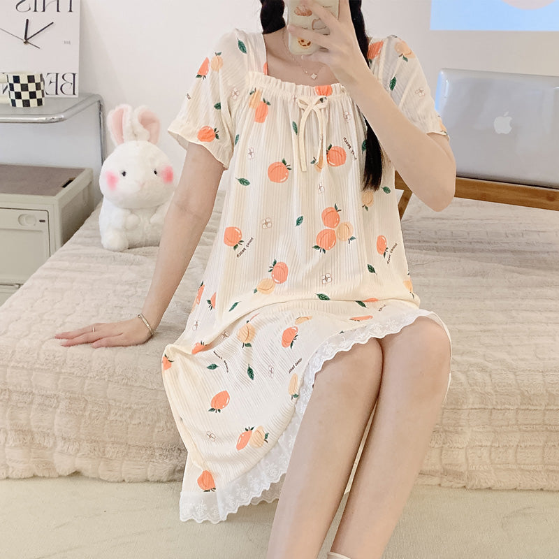 O1CN01lZV3Lr2MmyWbbX7j3_!!2181779871