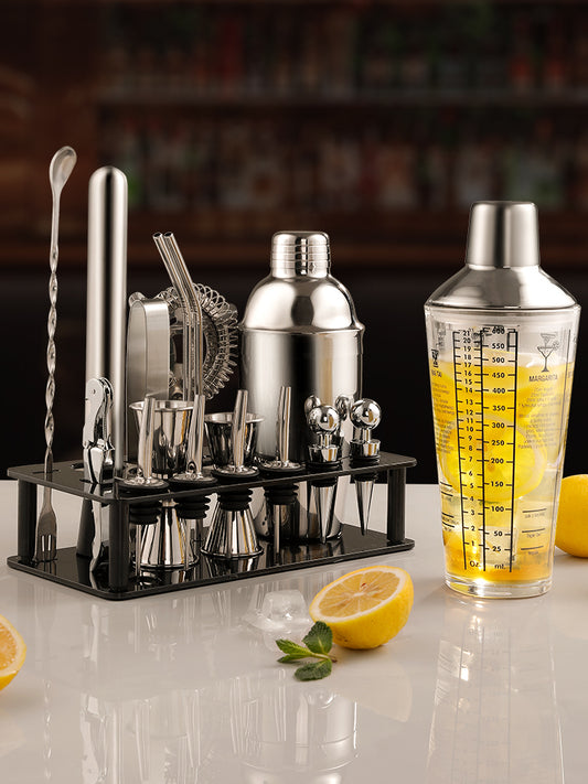 O1CN01ljQEl42B5VD7aEIEX_!!4611686018427386639-0-item_pic