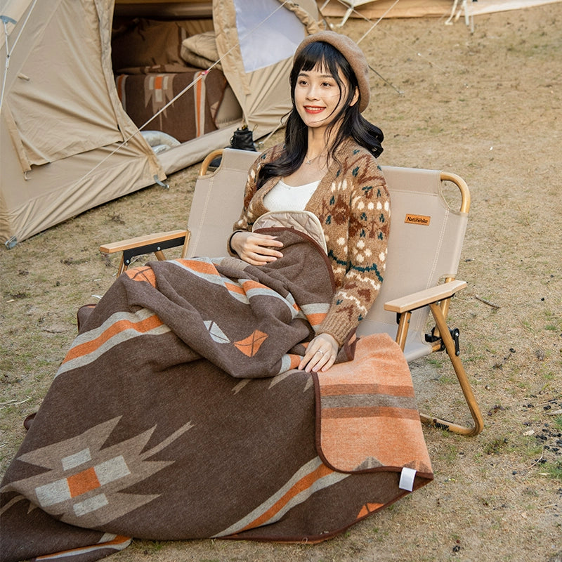 O1CN01lmGExV1QOTIrri90I_!!1974561966