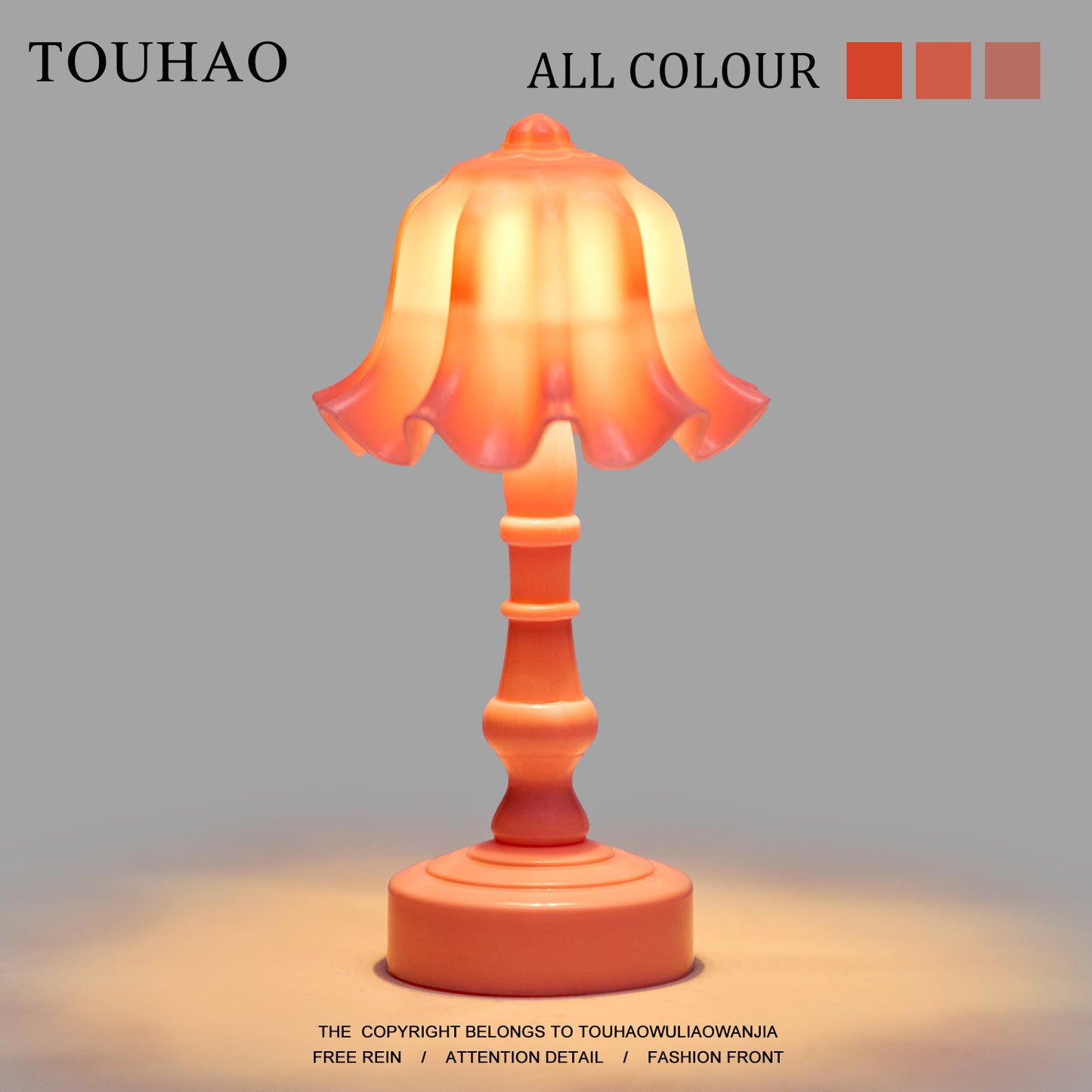 O1CN01lpPeUk1Zy2z4LjXvF_!!1607723262